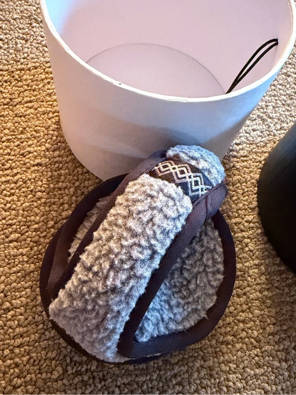 UGG Earmuffs